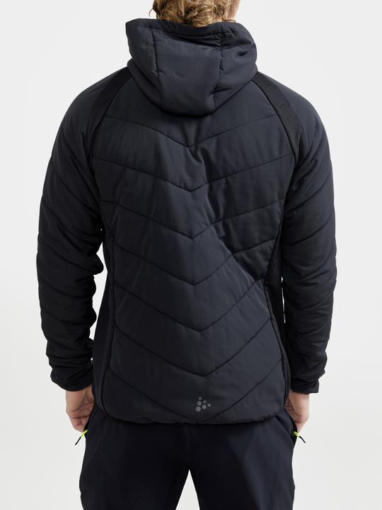 Produktbild Craft Adv Explore Hybrid Jacket M (XL)