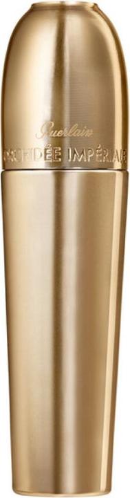 Actual product image Guerlain Orchidée Impériale The Sleeping Serum (30 ml)