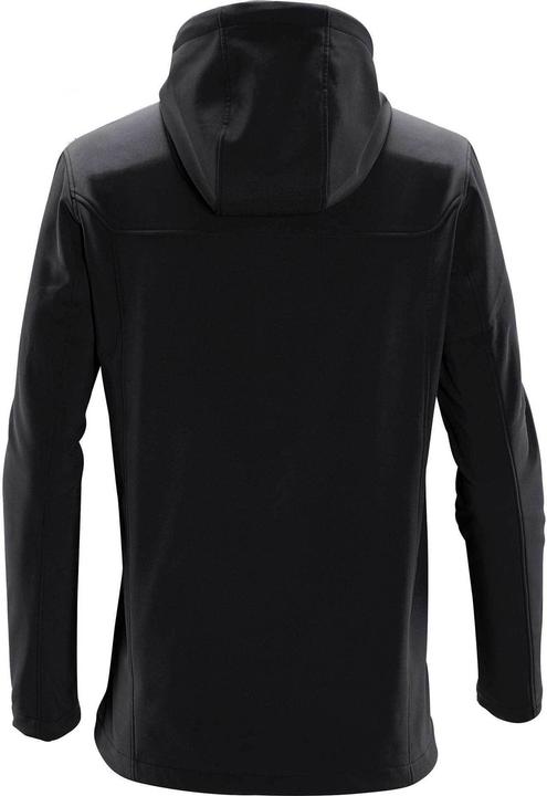 Produktbild Stormtech UTBC4859 P (5XL)