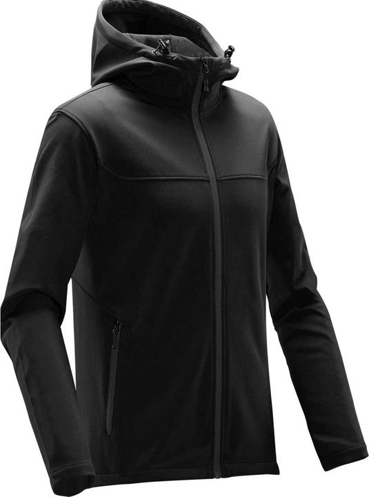 Produktbild Stormtech UTBC4859 P (5XL)