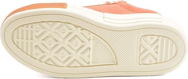 Actual product image Converse 4969413 (36)