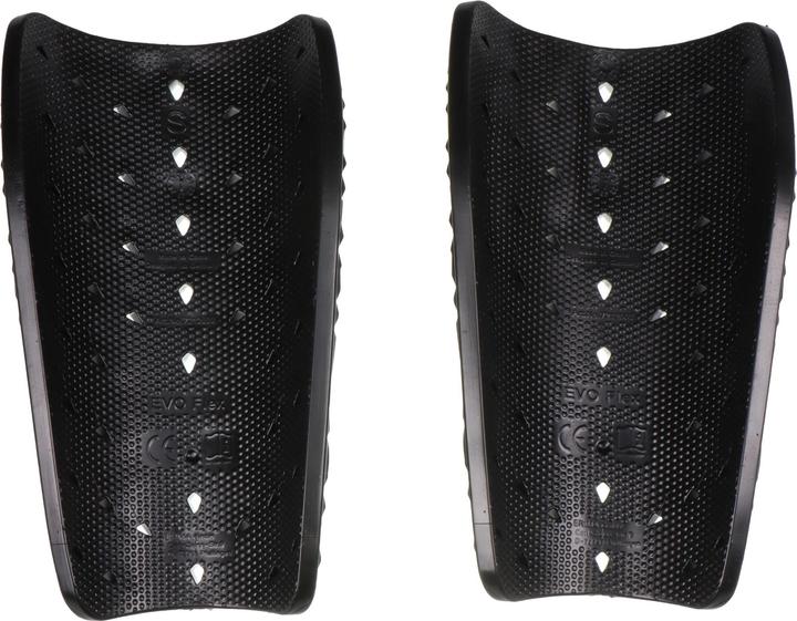 Actual product image Erima Evo Flex (XS)