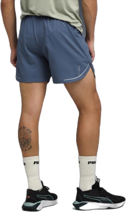 Immagine prodotto Puma M Run Ultraweave 5" Short (S)