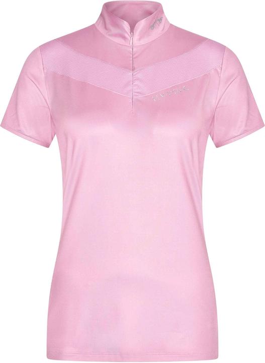 Actual product image HV Polo Alexa (L)