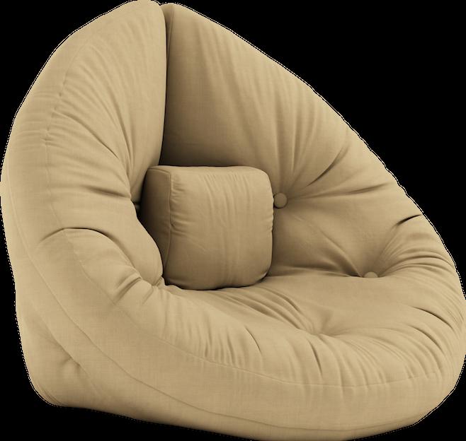 Produktbild Karup Design Mini Nido