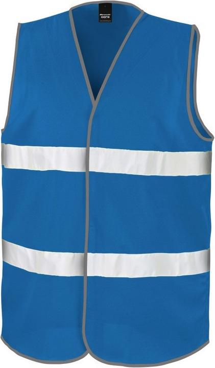 Produktbild Regatta SAFEGUARD by HiVis Weste (S, M)