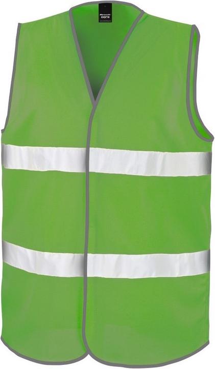 Regatta UTBC4633 P