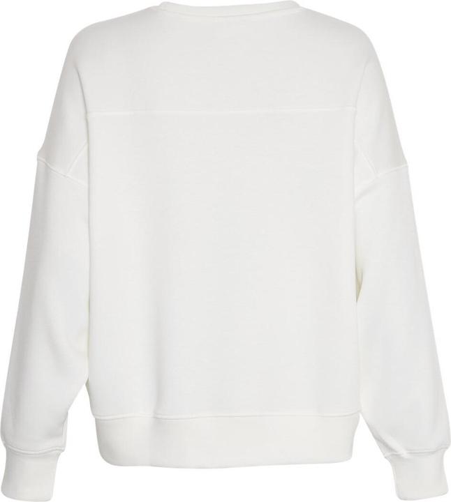 Actual product image Moss copenhagen Dalvina Ima (42)
