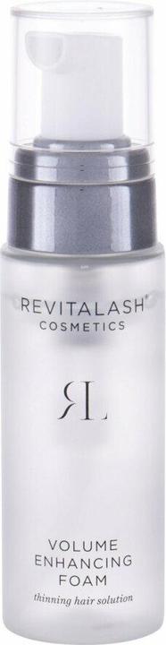 Produktbild RevitaLash Volume Enhancing Foam (55 ml, Volumenschaum)