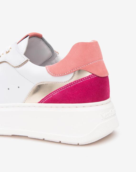 Image du produit Nero Giardini Sneaker (41)