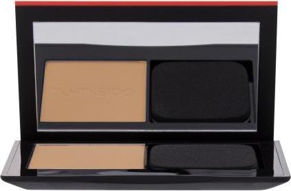 Image du produit Shiseido Synchro Skin Self Refreshing Powder Fond de Teint No 340 (340 Chêne)