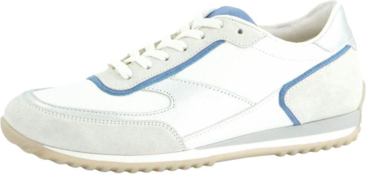 Actual product image Paul Green Sneaker (37.5)