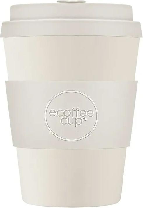 Ecoffee Coffee to go, Mehrwegbecher – Waicara (350 ml)