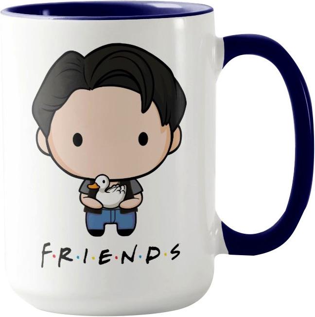 Tazza