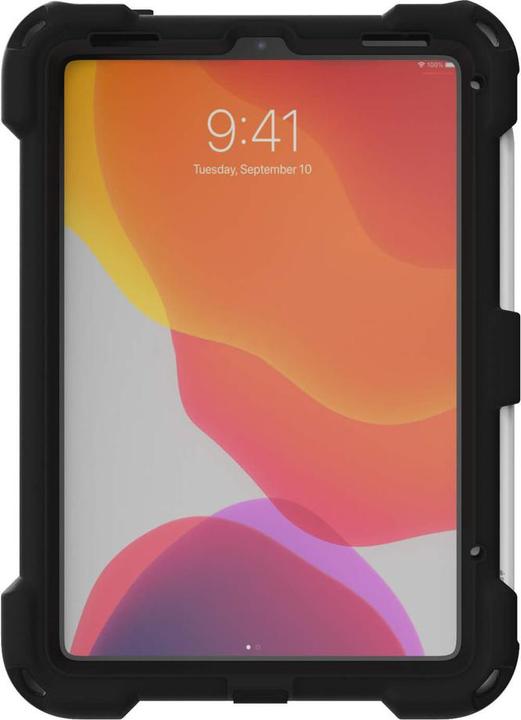 Produktbild The Joy Factory The Joyfactory CWA302MP Tablet-Cover Passend für Marke (Tablet): Apple (iPad mini 2021 (6. Gen))