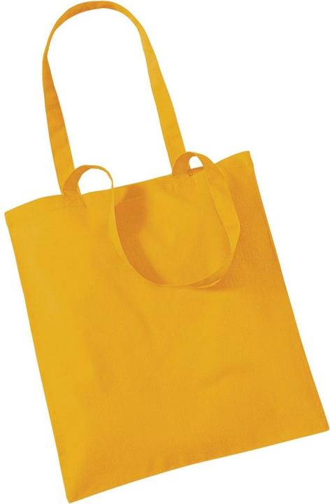 Produktbild Westford Mill Tragetasche (10 l)