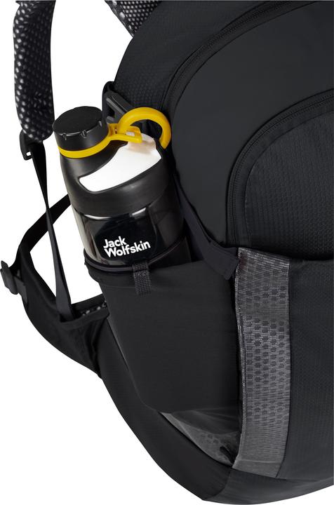 Produktbild Jack Wolfskin Phantasy 22.5 Lt (22.50 l)