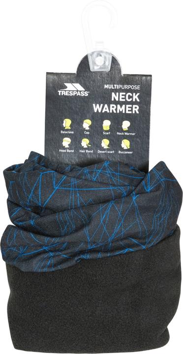 Actual product image Trespass UTTP4368 P