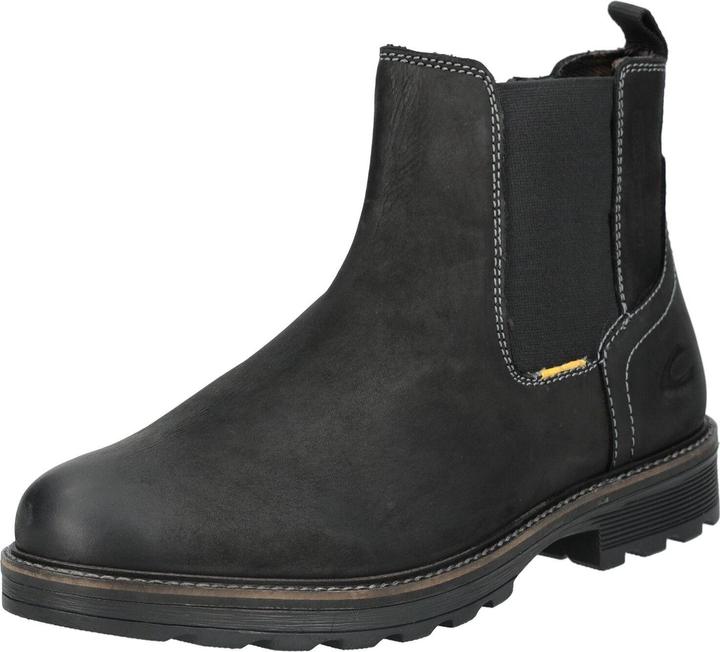 Camel Active Stiefelette (44)