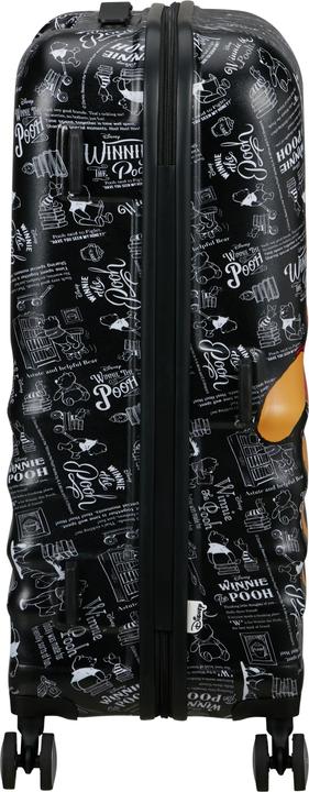 Produktbild American Tourister WAVEBREAKER DISNEY Spinner (64 l, M (50 - 90l))