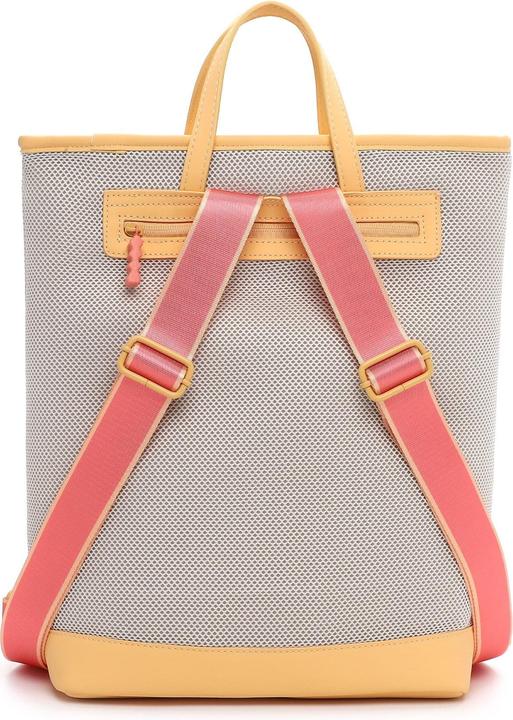 Actual product image Tamaris Rucksack TAS Florentina (21.84 l)