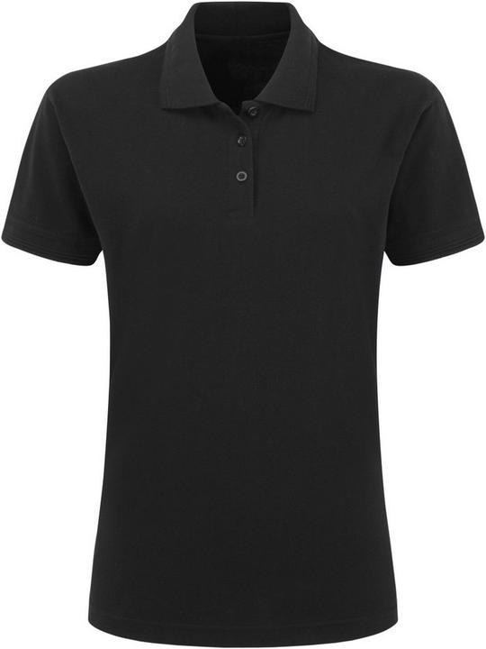 Ultimate Poloshirt