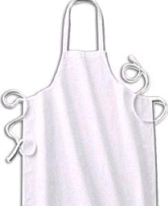 Image du produit Kenwood KHC29. Processeur de nourriture Acier inoxydable, Blanc (1000 W)