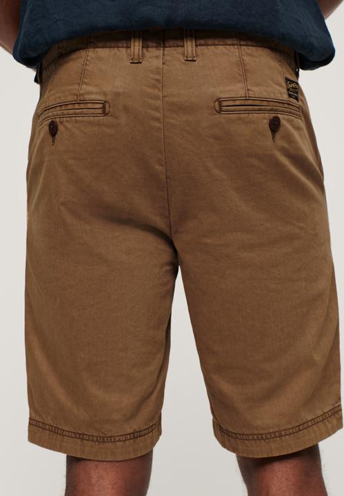 Immagine prodotto Superdry Vintage International (30)