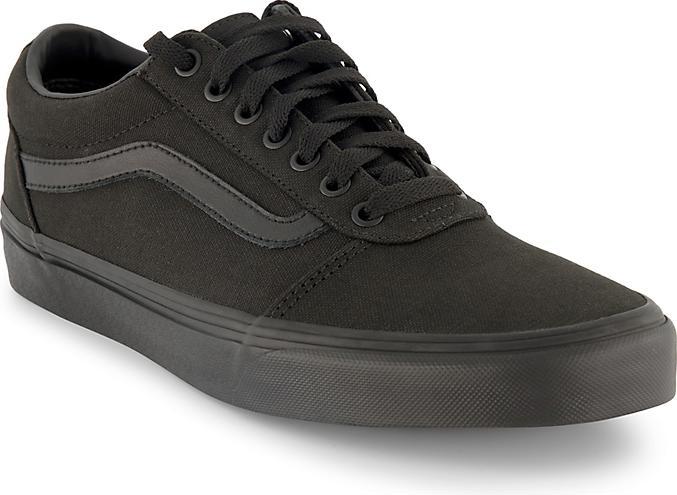Actual product image Vans Ward Old Skool Men Sneaker (43)