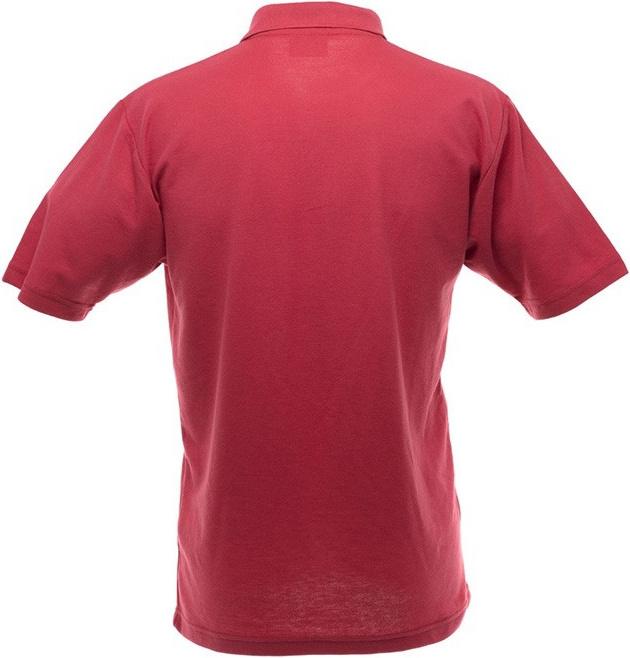 Actual product image Ultimate UTBC4674 P (5XL)