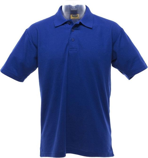 Ultimate Poloshirt