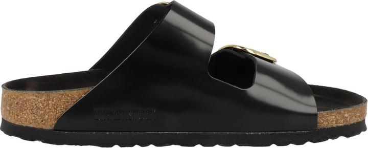 Immagine prodotto Birkenstock Arizona BB LENA Mulo ad alta lucentezza (39)