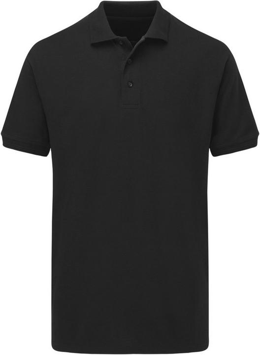 Schwarz