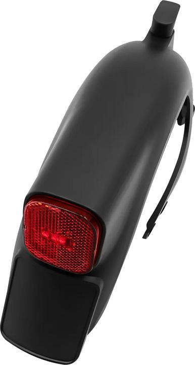 Ninebot Fender (Schutzblech hinten)