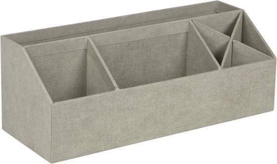 Actual product image Artoz Nordiska organizer linen