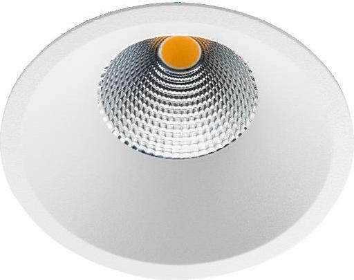 Productafbeelding Sg LICHT OP 903214 (730 lm)