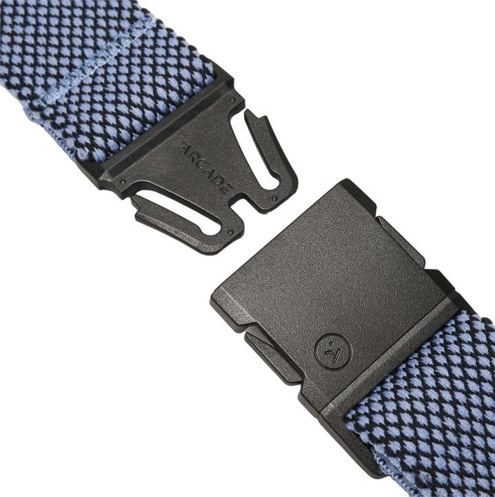 Produktbild Carry Slim Belt