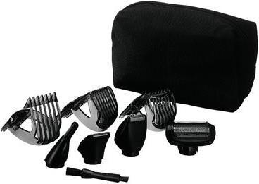 Produktbild Philips Multigroom QG3380/16