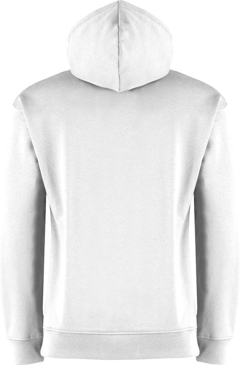 Immagine prodotto Kustom Kit Felpa con cappuccio (XL)