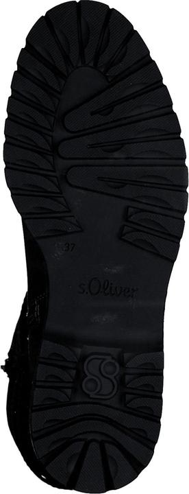 Image du produit S.Oliver Bottes (37)