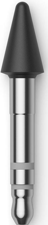 Productafbeelding Microsoft Tips voor de Surface Slim Pen 2