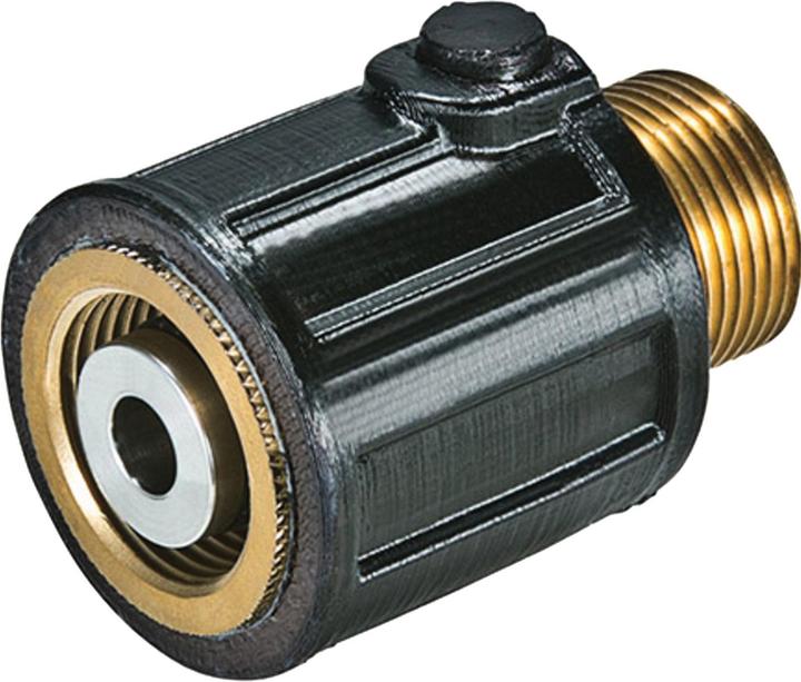 Produktbild Makita 197867-6 Universalstecker DHW080