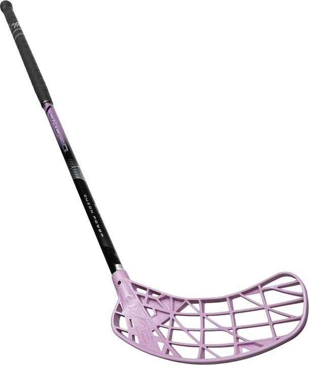 Actual product image Oxdog Quick Power HES 29 (96 cm, Left, Right)
