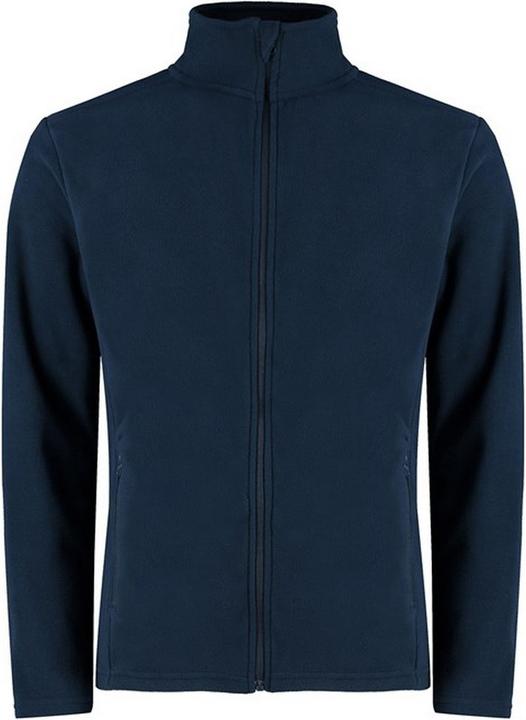 Produktbild Kustom Kit Corporate Fleece (XL)