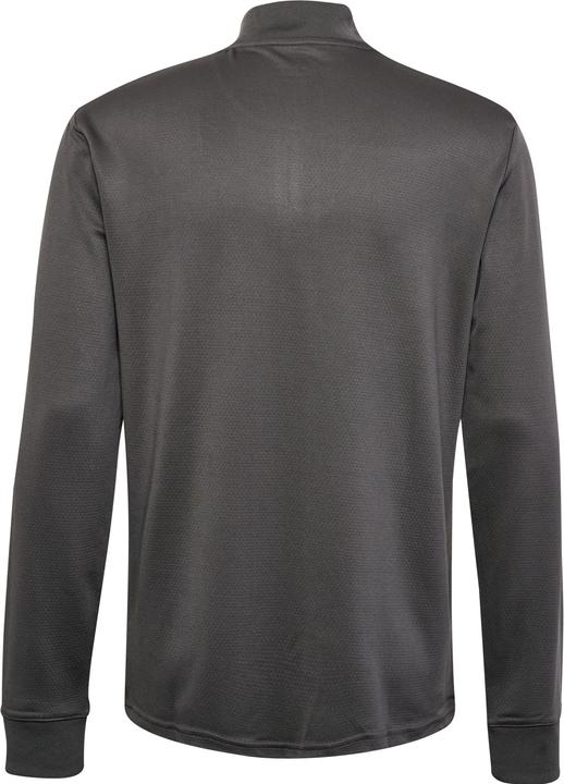 Produktbild hummel hmlSTALTIC POLY HALF ZIP L/S (XL)