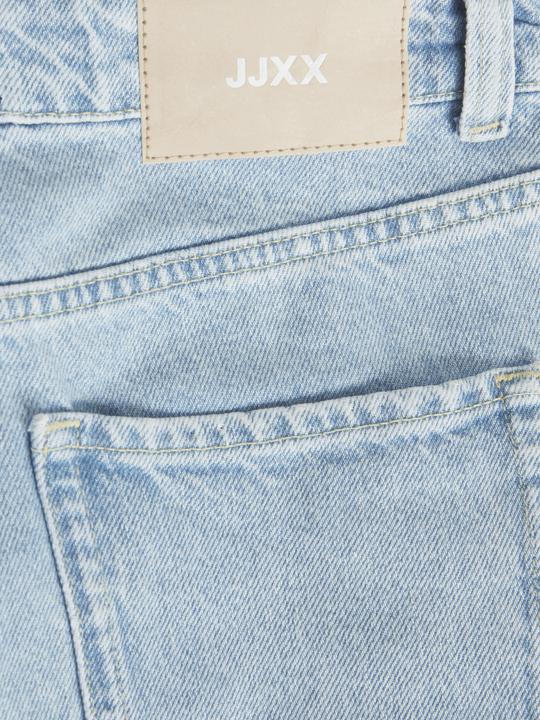 Produktbild JJXX JXLisbon RR4010 Mom Jeans (30)