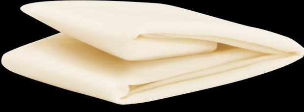 Image du produit Medintim Oralsafe Toile à Lécher Vanille (8 pcs)