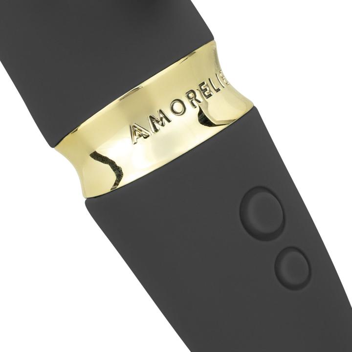 Produktbild Amorelie »Crush 2.0« RabbitVibrator