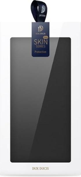 Immagine prodotto Dux Ducis Copertina per libri Skin Pro Series (Xiaomi Redmi 10)