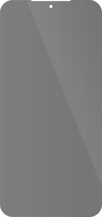 Image du produit Dipos Privacy Film de Protection d’écran Full Cover (1 pièce(s), Samsung Galaxy S23+)